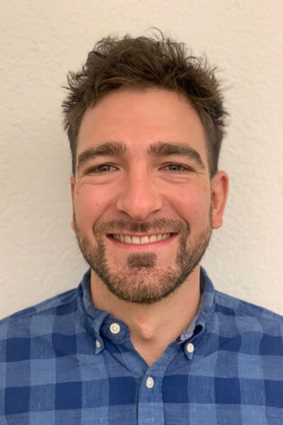 Thomas Sasse